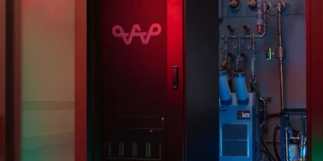 WATTER lance une infrastructure d’IA distribuée dans un hôtel de Dallas