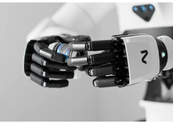 NEURA Robotics présente Neuron AI, un modèle d’IA physique multimodal