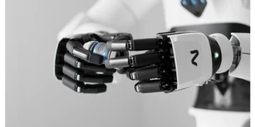 NEURA Robotics présente Neuron AI, un modèle d’IA physique multimodal