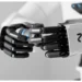 NEURA Robotics présente Neuron AI, un modèle d’IA physique multimodal