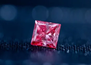 Créer la technologie du futur : la chimie quantique ouvre de nouvelles possibilités