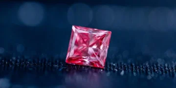 Créer la technologie du futur : la chimie quantique ouvre de nouvelles possibilités