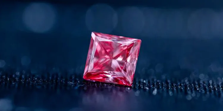 Créer la technologie du futur : la chimie quantique ouvre de nouvelles possibilités
