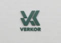 Gigafactorie de Verkor : un atout indispensable pour la souveraineté française