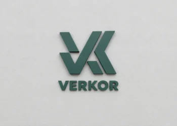 Gigafactorie de Verkor : un atout indispensable pour la souveraineté française