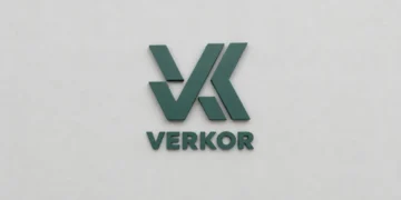 Gigafactorie de Verkor : un atout indispensable pour la souveraineté française