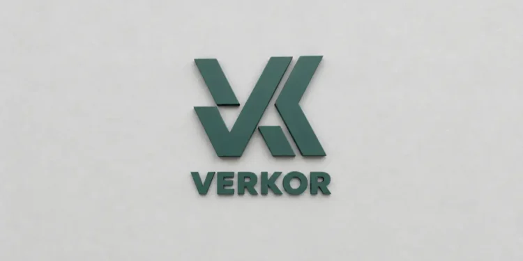 Gigafactorie de Verkor : un atout indispensable pour la souveraineté française