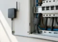 Capteurs intelligents et pilotage de l’énergie dans les bâtiments connectés