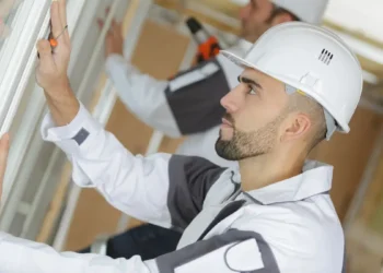 Pourquoi le cadeau de fin d’année d’une équipe de maintenance doit servir sur le terrain