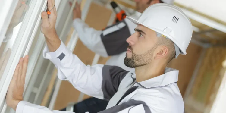 Pourquoi le cadeau de fin d’année d’une équipe de maintenance doit servir sur le terrain