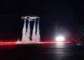 Tesla Roadster, l’envol spectaculaire qui devra attendre 2028 pour se poser