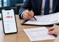 Découvert bancaire : les règles se resserrent le 20 novembre