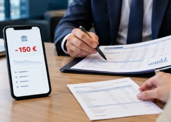 Découvert bancaire : les règles se resserrent le 20 novembre