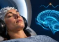 Le MIT montre comment un son de 50 ms amplifie le nettoyage cérébral pendant le sommeil