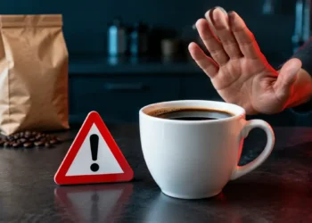 Rappel national : une marque de café contaminé par une toxine potentiellement cancérigène