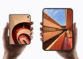 Avec l'iPhone Duo pliable, Apple ouvre un nouveau chapitre avec un format inédit