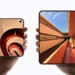 Avec l'iPhone Duo pliable, Apple ouvre un nouveau chapitre avec un format inédit