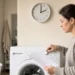 Tarif heures creuses EDF, la bascule qui va décaler vos machines à laver