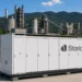 Storio Energy annonce 29,5 % d'économies sur un an pour ses clients