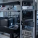 Fujitsu annonce un prototype d'ordinateur quantique à spin dans le diamant