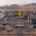 Synhelion signe un protocole d'accord pour une usine solaire au Maroc