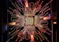 Google Quantum AI réduit d’un facteur 40 les erreurs d’états magiques