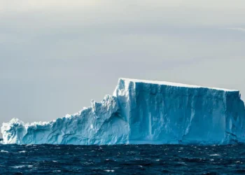 Climat : le réchauffement s'accélère et les points de bascule inquiètent