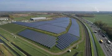 Statkraft : renouvelables en tête de l'électricité en 2035