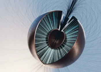 L’omniconversion magnétique, une méthode passive pour modeler des champs