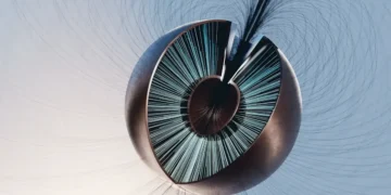 L’omniconversion magnétique, une méthode passive pour modeler des champs