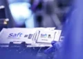 Saft lance ses batteries tout-solide à Bordeaux, mais pas pour votre voiture