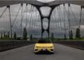 Stellantis et Leapmotor : après le B10, un deuxième modèle électrique prévu à Saragosse