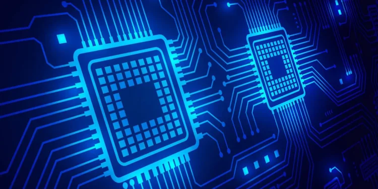Anthropic affirme que Claude Mythos 5 a conçu des circuits quantiques
