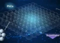 Un nouveau paradigme de scintillateur à cristal photonique renforce la sensibilité de l'imagerie X à bas coût
