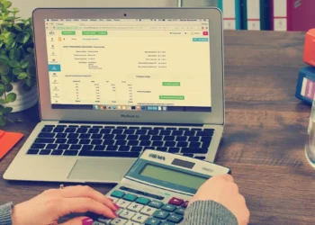 Logiciel de factures : lequel choisir et pourquoi ?