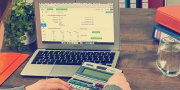 Logiciel de factures : lequel choisir et pourquoi ?