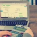 Logiciel de factures : lequel choisir et pourquoi ?