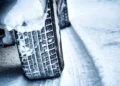 Pneus hiver, chaînes : ce qui sera obligatoire en montagne à partir du 1er novembre