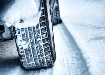 Pneus hiver, chaînes : ce qui sera obligatoire en montagne à partir du 1er novembre