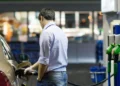 Carburants : l'État soutient les petites stations indépendantes