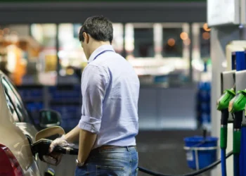 Carburants : l'État soutient les petites stations indépendantes