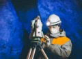 Déchet nucléaire : à plus de 400 mètres sous terre, la Finlande autorise le stockage du siècle