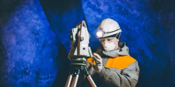 Déchet nucléaire : à plus de 400 mètres sous terre, la Finlande autorise le stockage du siècle
