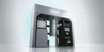 Telefónica et IQM installeront un ordinateur quantique dans la Communauté de Madrid