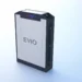 EVIO 810 : la construction d'un prototype de pack batterie à échelle réelle