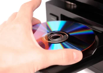 Sony sabre son dernier lecteur Blu-ray 4K au Japon, seule reste la PS5 à lecteur optique