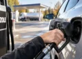 Le gazole moins cher dès le 1er novembre, mais pas du même montant dans chaque réseau