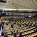 Méthane : le Parlement européen veut reporter des règles