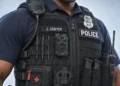 Axon lance des caméras piétonnes à IA plus puissantes pour les policiers américains