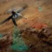 Karman choisie par la NASA pour le parachute de la mission SkyFall vers Mars